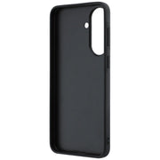 GUESSfuteradoSAMSUNGGalaxyA37GUHCSA374GMGGR4GBigMetalLogoczarny7
