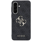 GUESSfuteradoSAMSUNGGalaxyA57GUHCSA574GMGGR4GBigMetalLogoczarny3