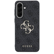 GUESSfuteradoSAMSUNGGalaxyA57GUHCSA574GMGGR4GBigMetalLogoczarny3