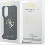 GUESSfuteradoSAMSUNGGalaxyA57GUHCSA574GMGGR4GBigMetalLogoczarny8