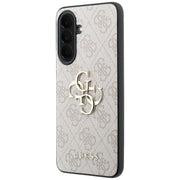 GUESSfuteradoSAMSUNGGalaxyA37GUHCSA374GMGPI4GPUBigLogorowy2
