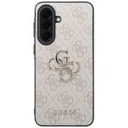 GUESSfuteradoSAMSUNGGalaxyA37GUHCSA374GMGPI4GPUBigLogorowy3