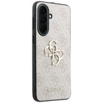 GUESSfuteradoSAMSUNGGalaxyA37GUHCSA374GMGPI4GPUBigLogorowy4
