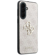 GUESSfuteradoSAMSUNGGalaxyA37GUHCSA374GMGPI4GPUBigLogorowy4