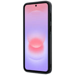 GUESSfuteradoSAMSUNGGalaxyA37GUHCSA374GMGPI4GPUBigLogorowy5