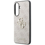 GUESSfuteradoSAMSUNGGalaxyA37GUHCSA374GMGPI4GPUBigLogorowy6