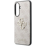 GUESSfuteradoSAMSUNGGalaxyA37GUHCSA374GMGPI4GPUBigLogorowy6