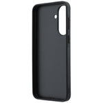 GUESSfuteradoSAMSUNGGalaxyA37GUHCSA374GMGPI4GPUBigLogorowy7