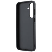 GUESSfuteradoSAMSUNGGalaxyA37GUHCSA374GMGPI4GPUBigLogorowy7