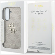 GUESSfuteradoSAMSUNGGalaxyA37GUHCSA374GMGPI4GPUBigLogorowy8