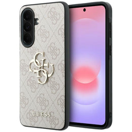 GUESSfuteradoSAMSUNGGalaxyA37GUHCSA374GMGPI4GPUBigLogorowy1