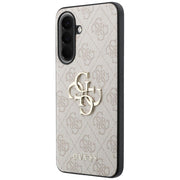 GUESSfuteradoSAMSUNGGalaxyA57GUHCSA574GMGPI4GPUBigLogorowy2