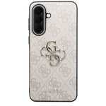 GUESSfuteradoSAMSUNGGalaxyA57GUHCSA574GMGPI4GPUBigLogorowy3