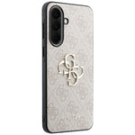 GUESSfuteradoSAMSUNGGalaxyA57GUHCSA574GMGPI4GPUBigLogorowy4
