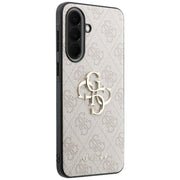 GUESSfuteradoSAMSUNGGalaxyA57GUHCSA574GMGPI4GPUBigLogorowy4