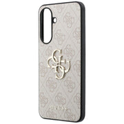 GUESSfuteradoSAMSUNGGalaxyA57GUHCSA574GMGPI4GPUBigLogorowy6