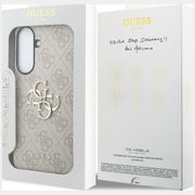 GUESSfuteradoSAMSUNGGalaxyA57GUHCSA574GMGPI4GPUBigLogorowy8