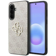 GUESSfuteradoSAMSUNGGalaxyA57GUHCSA574GMGPI4GPUBigLogorowy1