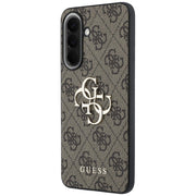 GUESSfuteradoSAMSUNGGalaxyA57GUHCSA574GMGBR4GBigMetalLogobrzowy2