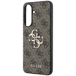 GUESSfuteradoSAMSUNGGalaxyA57GUHCSA574GMGBR4GBigMetalLogobrzowy6