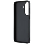 GUESSfuteradoSAMSUNGGalaxyA37GUHCSA37GF4GGRPU4GClassicLogowithCharmczarny6