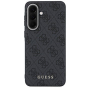 GUESSfuteradoSAMSUNGGalaxyA37GUHCSA37G4GFGRPU4GClassicczarny3