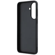 GUESSfuteradoSAMSUNGGalaxyA37GUHCSA37G4GFGRPU4GClassicczarny7