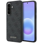 GUESSfuteradoSAMSUNGGalaxyA37GUHCSA37G4GFGRPU4GClassicczarny1