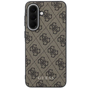 GUESSfuteradoSAMSUNGGalaxyA37GUHCSA37G4GFBRPU4GClassicbrzowy3