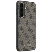 GUESSfuteradoSAMSUNGGalaxyA37GUHCSA37G4GFBRPU4GClassicbrzowy4