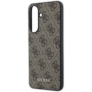 GUESSfuteradoSAMSUNGGalaxyA37GUHCSA37G4GFBRPU4GClassicbrzowy6