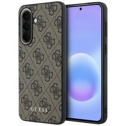 GUESSfuteradoSAMSUNGGalaxyA37GUHCSA37G4GFBRPU4GClassicbrzowy1
