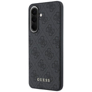 GUESSfuteradoSAMSUNGGalaxyA57GUHCSA37G4GFGRPU4GClassicczarny2