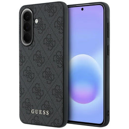 GUESSfuteradoSAMSUNGGalaxyA57GUHCSA37G4GFGRPU4GClassicczarny1