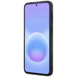 GUESSfuteradoSAMSUNGGalaxyA57GUHCSA57G4GFBRPU4GClassicbrzowy5