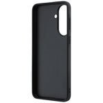 GUESSfuteradoSAMSUNGGalaxyA57GUHCSA57G4GFBRPU4GClassicbrzowy7