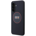 REDBULLfuteradoSAMSUNGA37RBHCA3724PUILVRMeshedPURedRingMetalButtonsgranatowy2