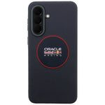 REDBULLfuteradoSAMSUNGA37RBHCA3724PUILVRMeshedPURedRingMetalButtonsgranatowy3