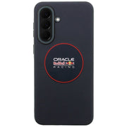 REDBULLfuteradoSAMSUNGA37RBHCA3724PUILVRMeshedPURedRingMetalButtonsgranatowy3