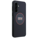 REDBULLfuteradoSAMSUNGA37RBHCA3724PUILVRMeshedPURedRingMetalButtonsgranatowy4