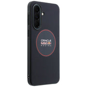 REDBULLfuteradoSAMSUNGA37RBHCA3724PUILVRMeshedPURedRingMetalButtonsgranatowy4