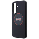 REDBULLfuteradoSAMSUNGA37RBHCA3724PUILVRMeshedPURedRingMetalButtonsgranatowy6