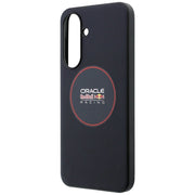 REDBULLfuteradoSAMSUNGA37RBHCA3724PUILVRMeshedPURedRingMetalButtonsgranatowy6