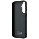 REDBULLfuteradoSAMSUNGA37RBHCA3724PUILVRMeshedPURedRingMetalButtonsgranatowy7