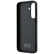 REDBULLfuteradoSAMSUNGA37RBHCA3724PUILVRMeshedPURedRingMetalButtonsgranatowy7
