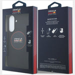 REDBULLfuteradoSAMSUNGA37RBHCA3724PUILVRMeshedPURedRingMetalButtonsgranatowy8