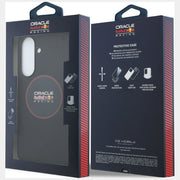 REDBULLfuteradoSAMSUNGA37RBHCA3724PUILVRMeshedPURedRingMetalButtonsgranatowy8