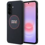 REDBULLfuteradoSAMSUNGA37RBHCA3724PUILVRMeshedPURedRingMetalButtonsgranatowy1