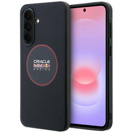 REDBULLfuteradoSAMSUNGA37RBHCA3724PUILVRMeshedPURedRingMetalButtonsgranatowy1