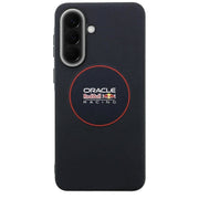 REDBULLfuteradoSAMSUNGA57RBHCA5724PUILVRMeshedPURedRingMetalButtonsgranatowy2